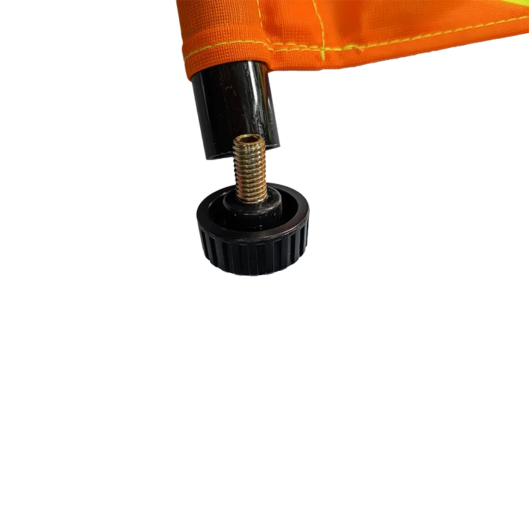 1590396692149.png