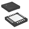 ATTINY44-20MU Integrated Circuits (ICs) Embedded - Microcontrollers