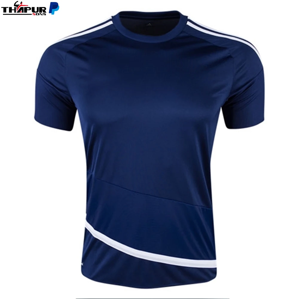 Adidas Jersey HT 5687