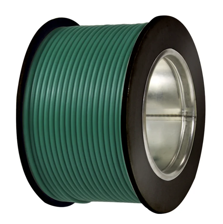 
Auto Lawn Mower Boundary Wire Parts 