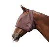custom design horse eye mask wholesale manufacturer