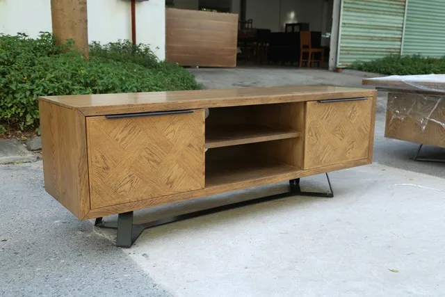 5. KINA_TV CABINET.JPG