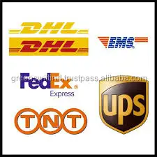 DHL.jpg