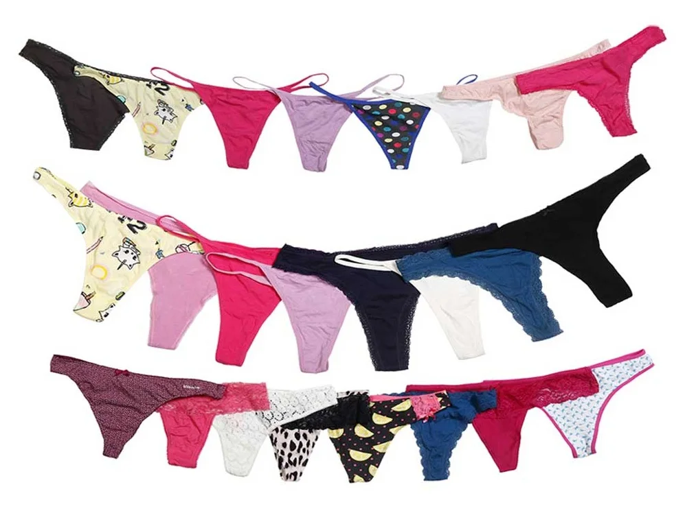 Stock Lot 2020 Under Garments Made In Bangladesh Ladies Bra & Panty