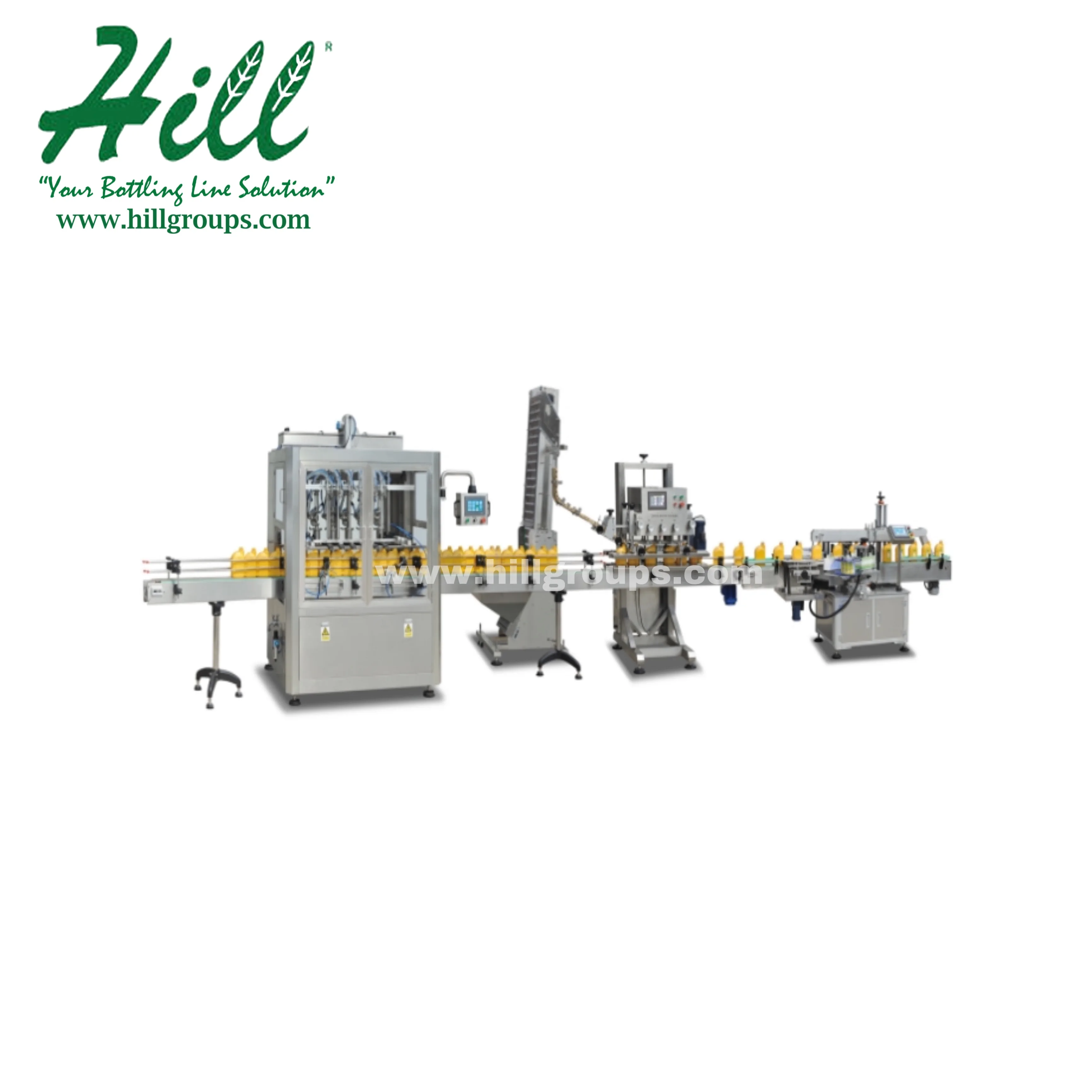 
Piston Filling Machine For Oil for filling machine oil/oil filling machine automatic/filling machine and capping/ 