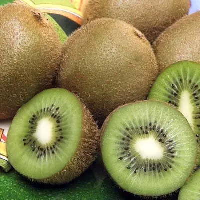 fresh-kiwi-fruit.jpg