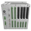 Reason DR60 Compact Digital Fault Recorder
