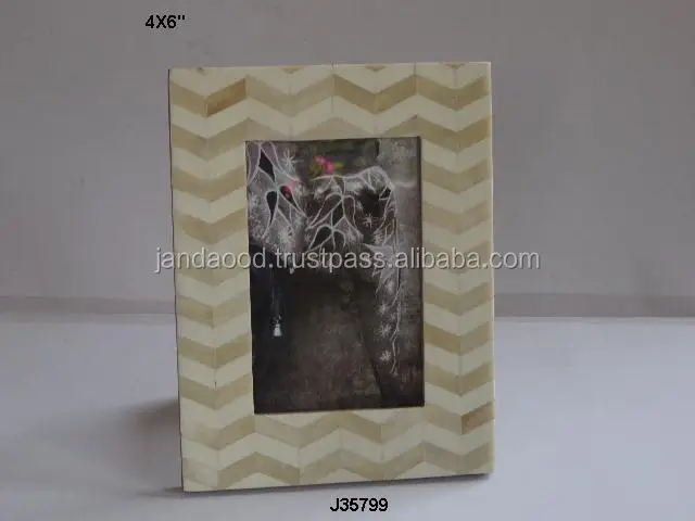 J35799.JPG