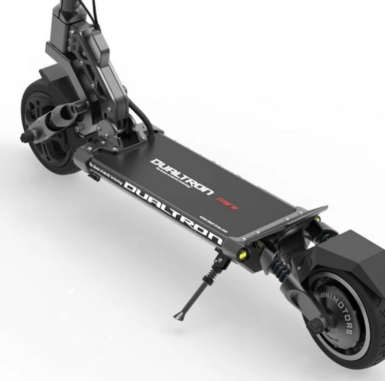 
Minimotors Dualtron Mini 2020 