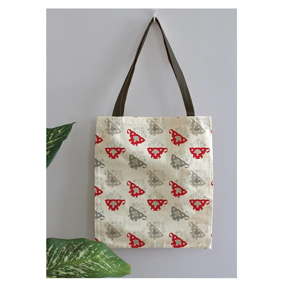 washable work bag