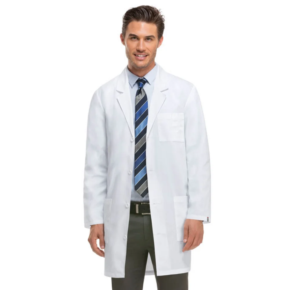 custom made womens modern tulip top and bottom