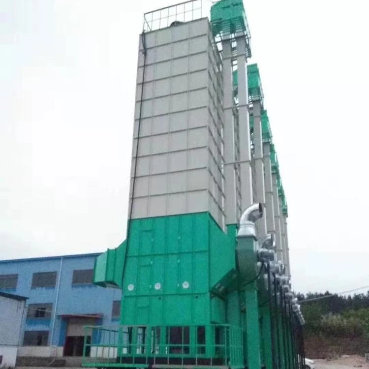 paddy dryer.jpg