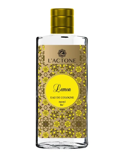 Eau De Cologne Lemon 250ml Private Label Available Made In Turkey Buy Eau De Cologne Private Label Wholesale Manufacturer Fragrance Skin Care Cleaning Long Lasting Protection Healthy Health Smooth Lemon Hand Cleanser