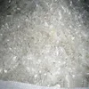 /product-detail/quality-hot-washed-pet-flakes-62013613353.html
