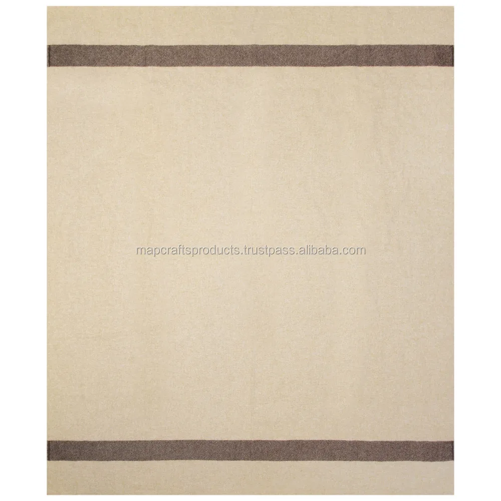 Reproduction U.s. Army Civil War Blanket Buy Reproduction U.s. Army