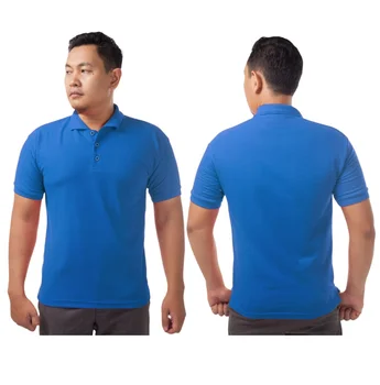 best made polo shirts