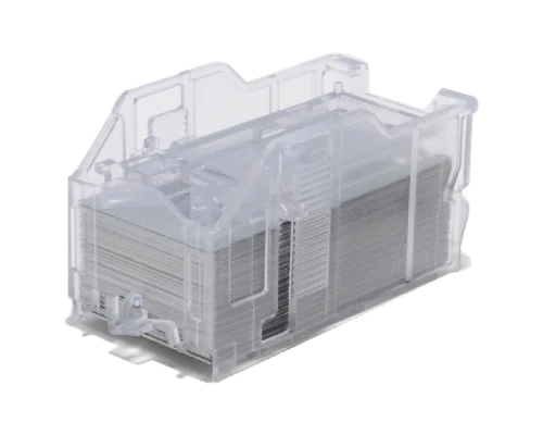 ST-50 Staple Cartridge-rsz.png