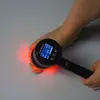Get Good Results Cold Laser Therapy Device Apparatus Cure For Wound Care