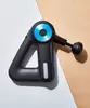 New offer wholesales price Theragun G3PRO Percussive Therapy Device Handheld Deep Tissue Professional Massager