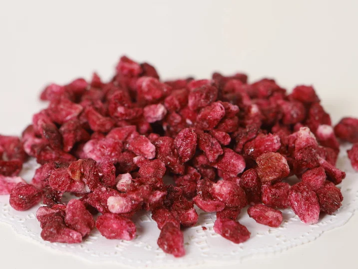 pomegranate whole.png