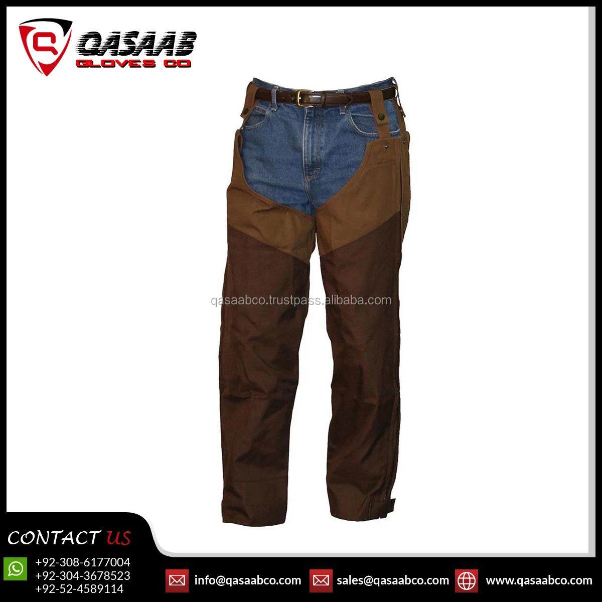 Waterproof Men Hunting Hiking Pants Shooting Tacticalcotton Pants