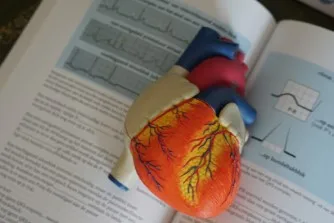 diabetes capsule.jpg