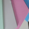 Ultra Low Bake Powder Coating