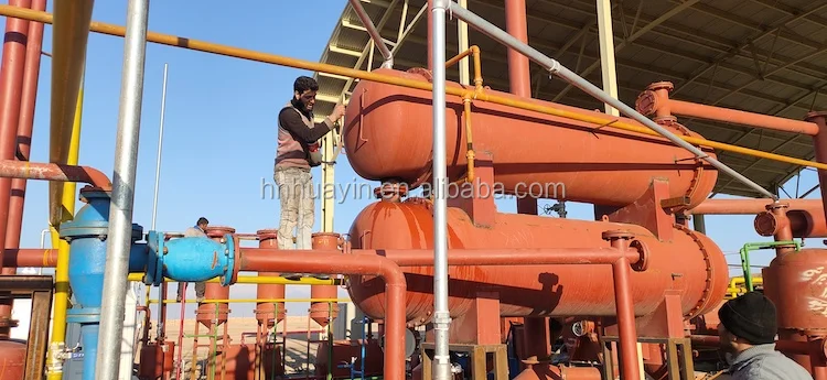 mmexport1579315849525