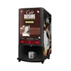 Coffee Vending Machine
