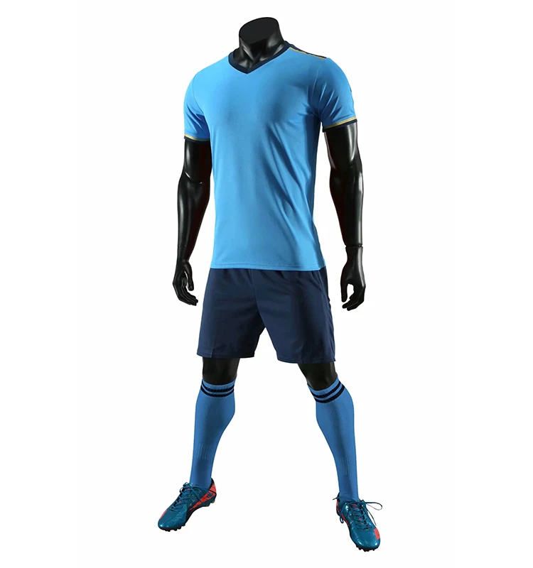 定制厂家足球训练球衣 - buy 足球衫制造商,训练球衣,定制足球衫