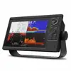 BEST PRICE FOR-Garmin GPSMAP 10 inches Chartplotter Fish Finder