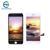 Elekworld Free Shipping BEAT OEM I7 LCD Screen Digitizer Assembly for iPhone 7 Replacement