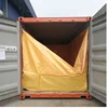MY FLEXITANK CONTAINER RETENTION LINERS