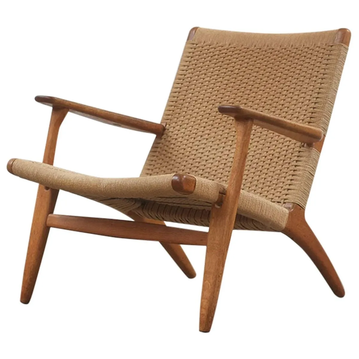 Wooden Antique Chair Buy Antique Wood Reclining Rocking Chair Antique Teak Wood Leather Chairs Folding Wood Chair Product On Alibaba Com