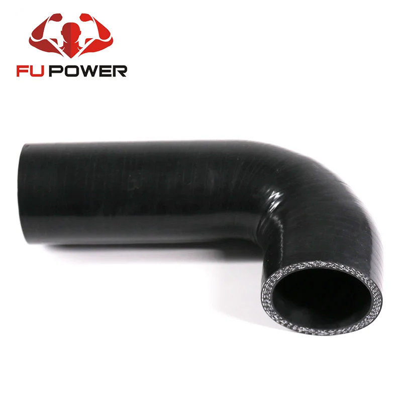 Performance Silicone Turbo Inlet Air Intake Hose 274000784 Jetski Sea