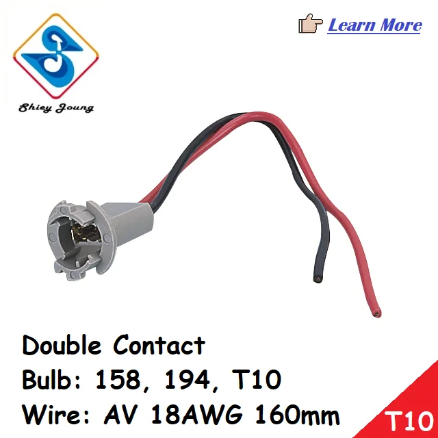 SJ-81171.png