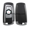 /product-detail/315mhz-keyless-smart-key-for-bmw-cas4-fem-3-4-button-remote-key-cover-with-hi-tag-pro-id49-chip-62017150714.html