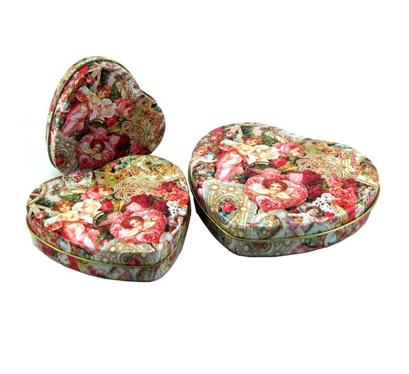 655N - #653,#654,#655.JPG