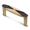 Door Cabinet Handle Kitchen Cabinet Push Handle