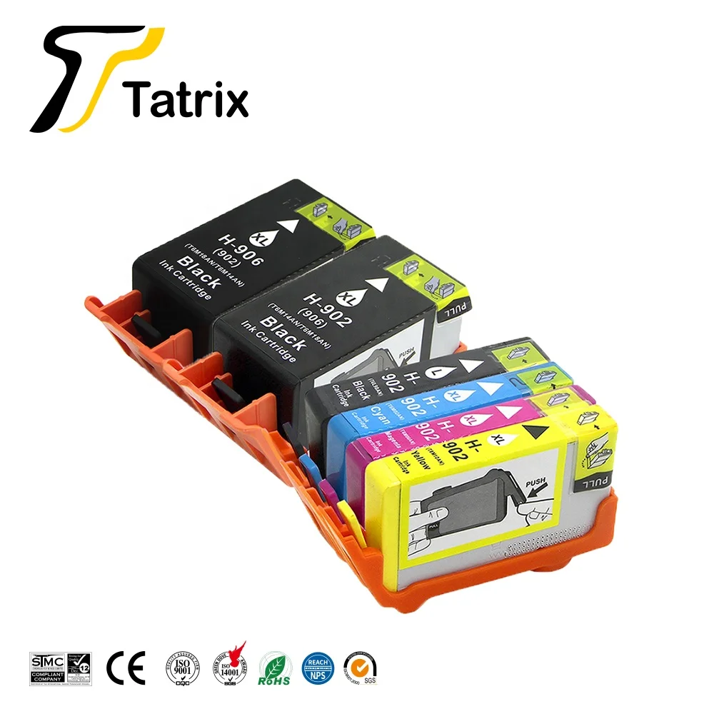 ink cartridge hp 6978