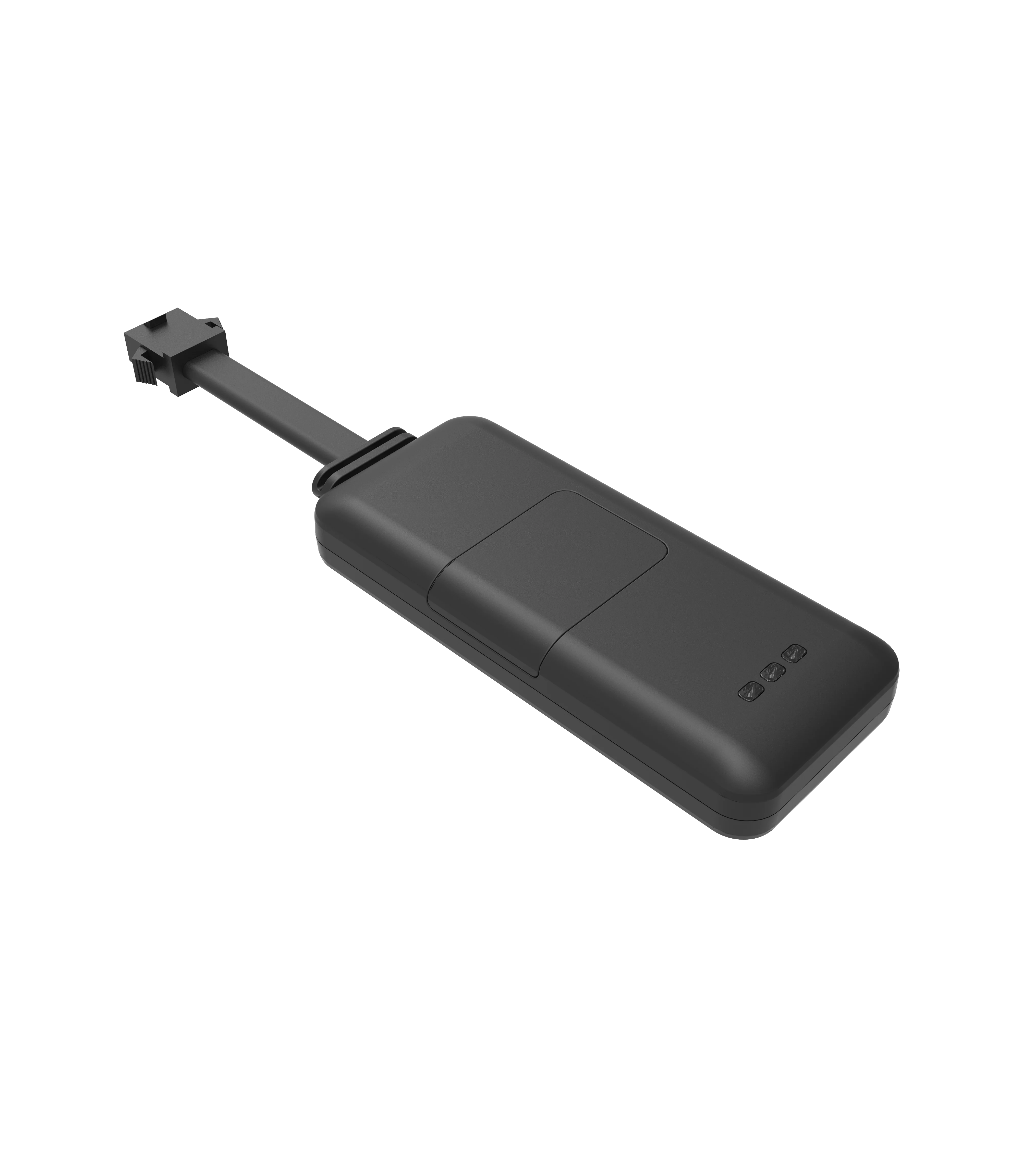 Gps Devices Mini Real Time Gps Tracking Device / Gps Tracker Device