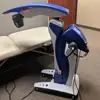CUTTING EDGE M6 ROBOTIC MEDICAL THERAPY LASER MLS CLASS IV 4