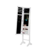 /product-detail/jewelry-storage-mirror-armoire-cabinet-white--62009651000.html