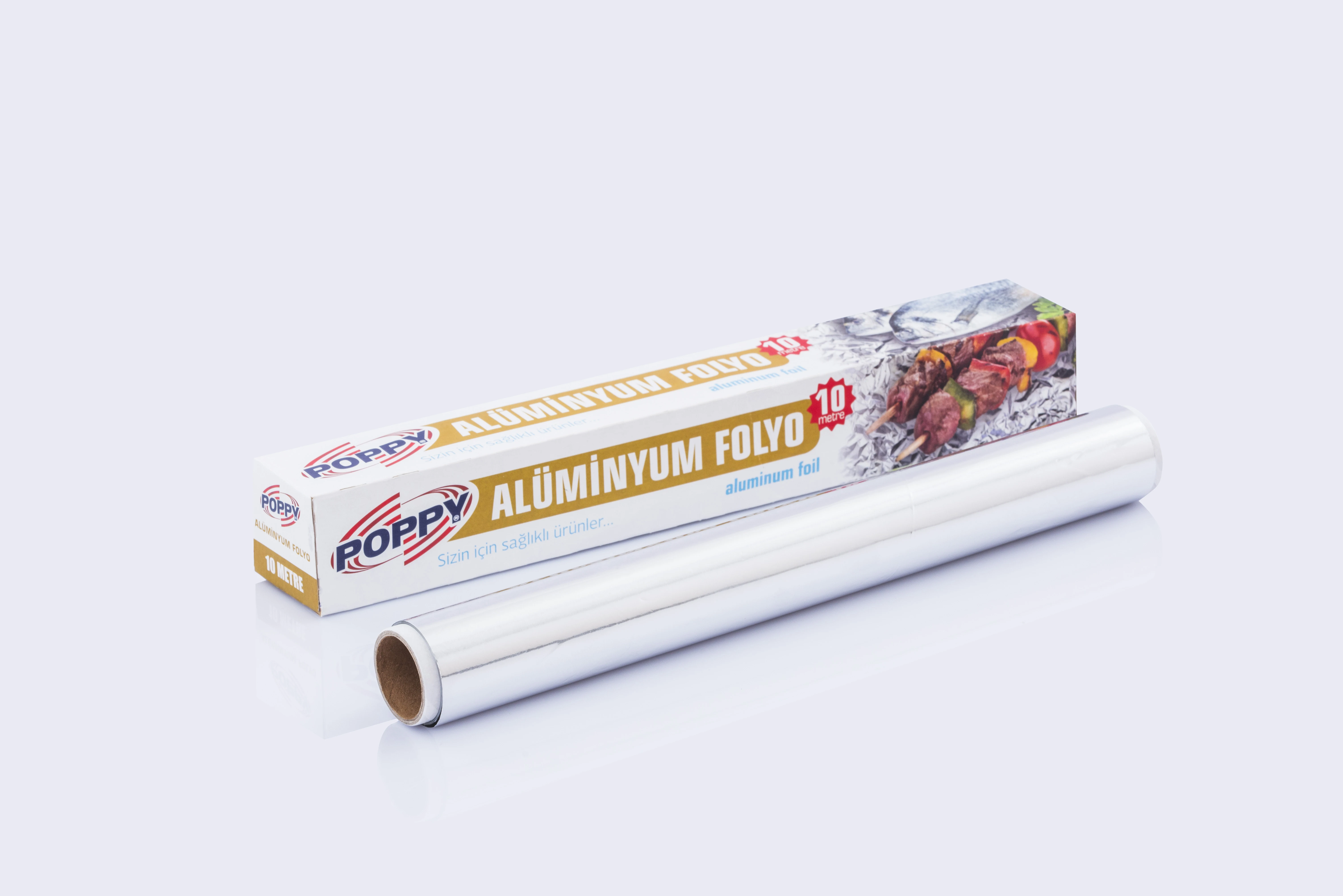 Good Quality Wholesale Product Aluminium Foil Buy Aluminium Foil