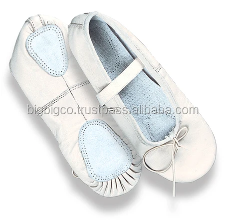 l_2-ULI-11001 (D).jpg