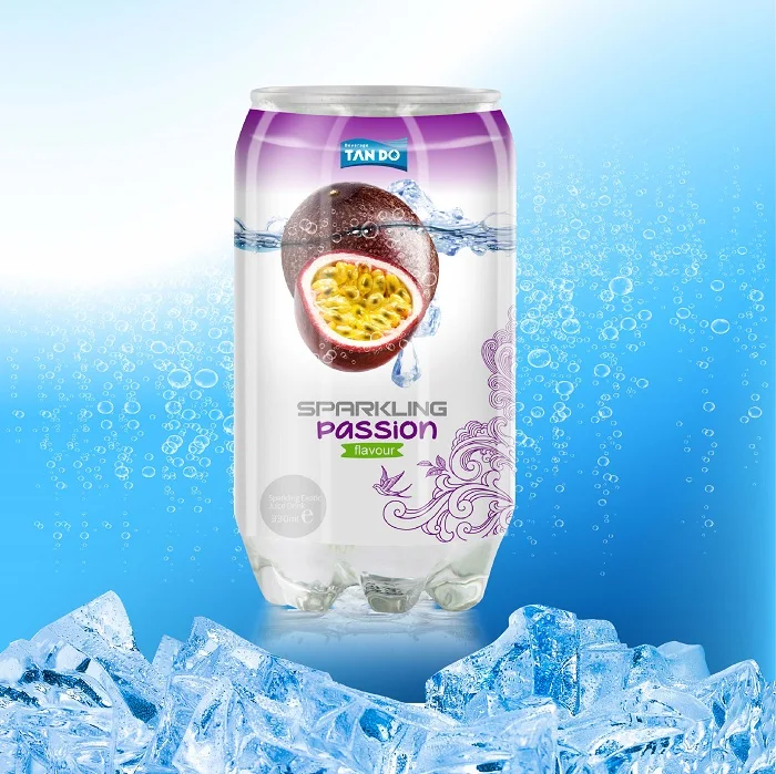 250ml Coconut Water Wholesale Export Canned Drinks For Health and Beauty