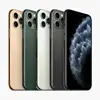 Latest sales For-Phone 11 Pro 11 pro Max 1Available 256GB 64GB Unlocked Sim Free Global