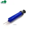 6" Single Action Hand Pump have Needle