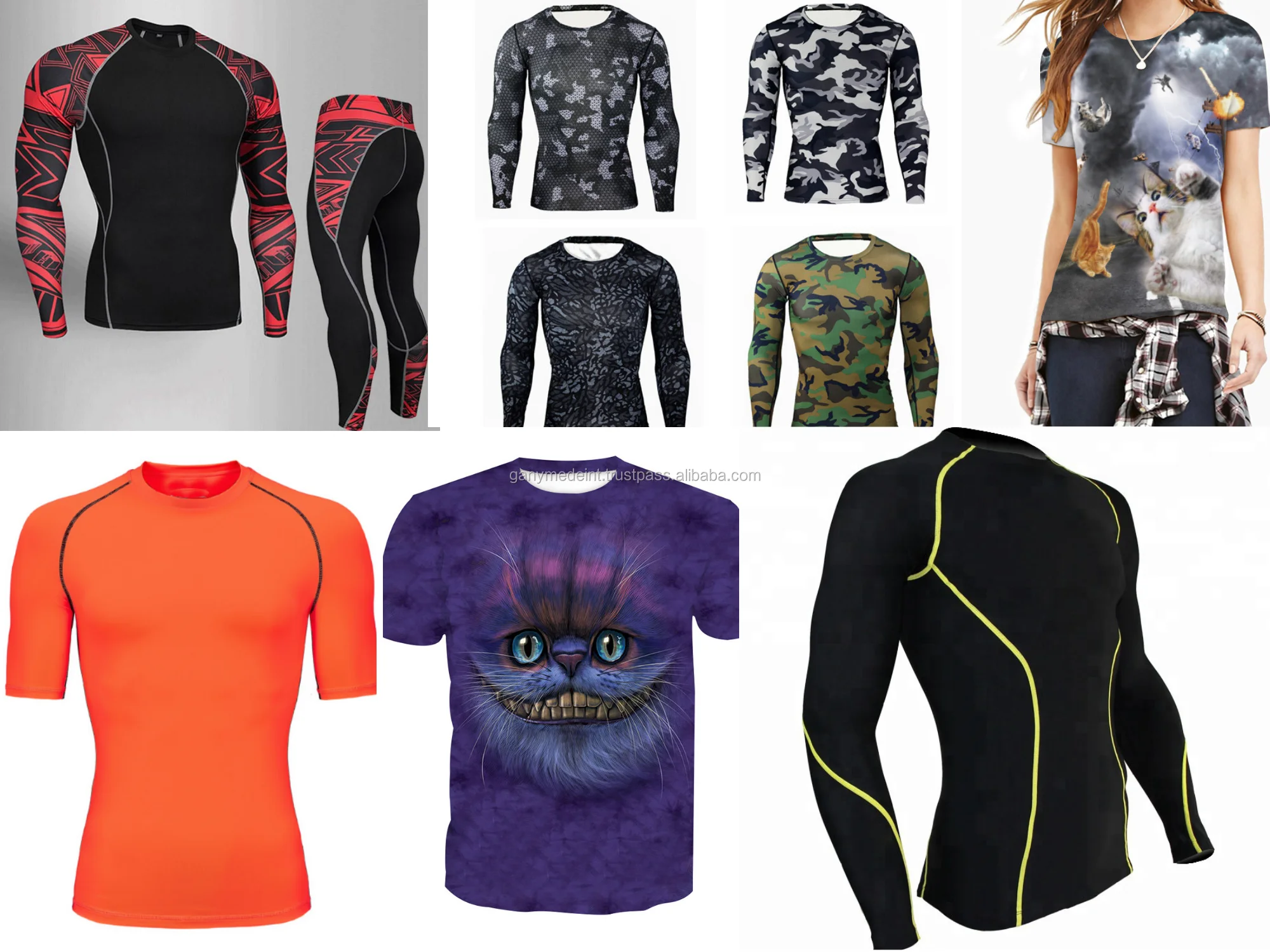 ezgif.com-gif-maker (3).png