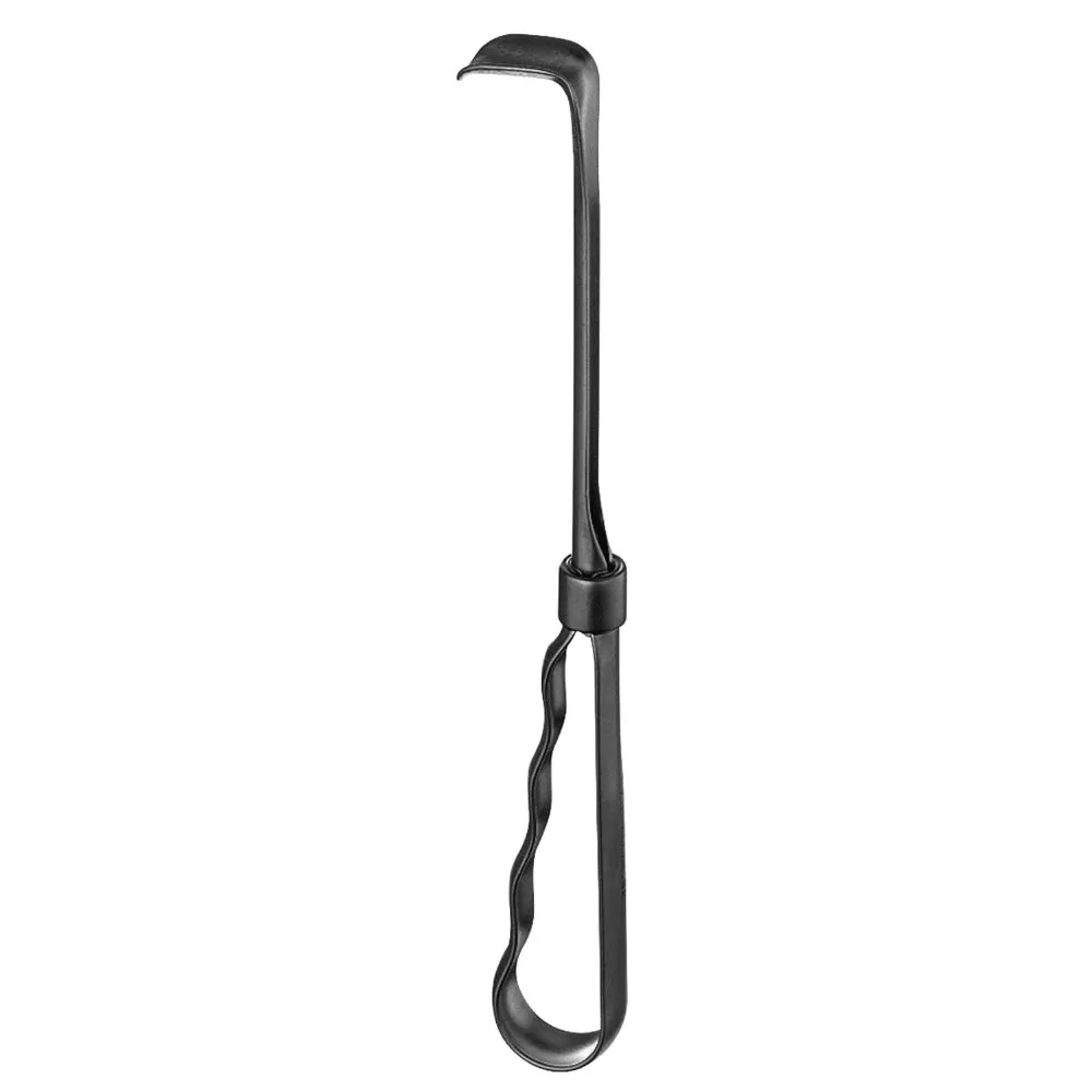 Surgical Richardson Retractor 24 Cm Small Medium Large Stainless Steel